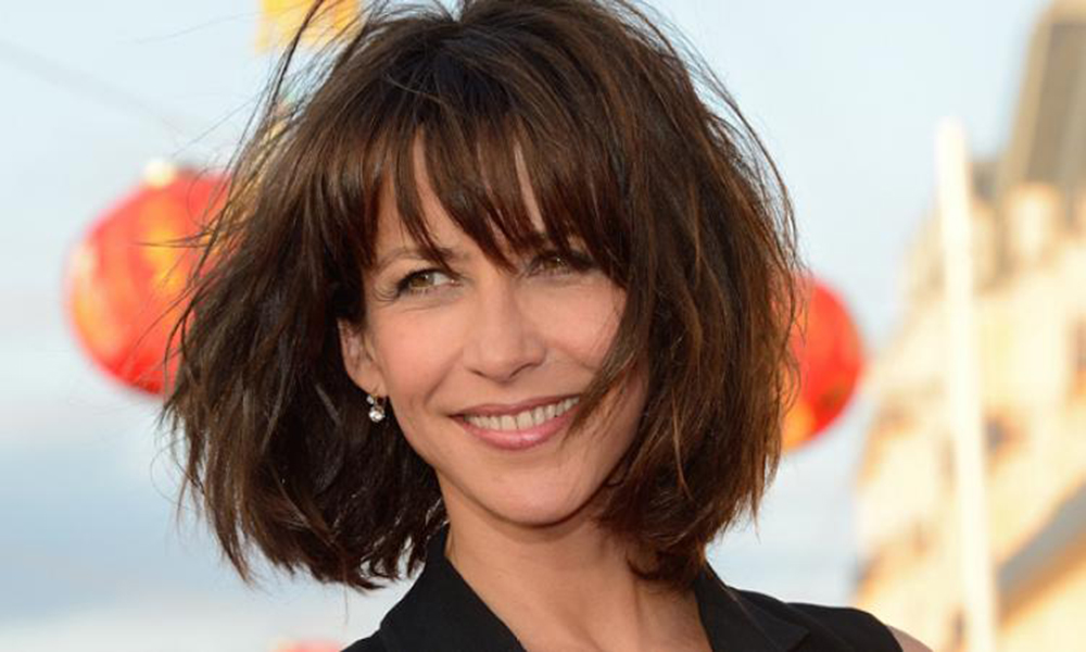 Искусство красиво взрослеть по-французски