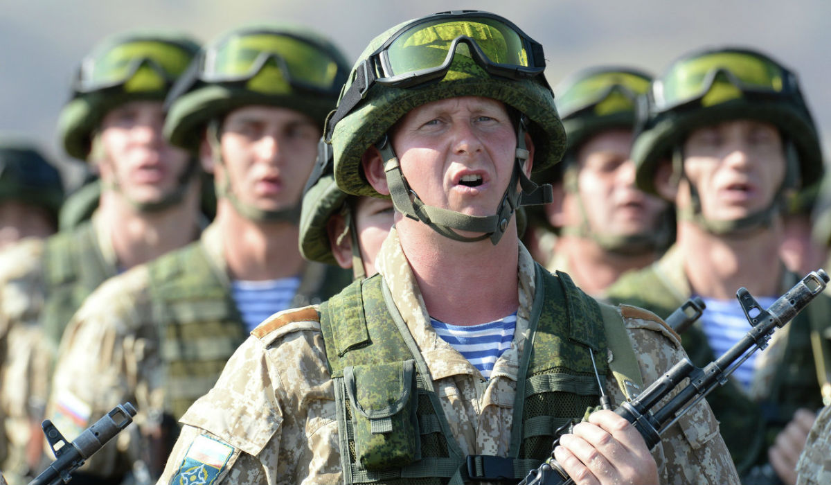 ​Что подарить мужчине на 23 февраля: 10 лучших идей