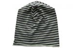Шапка трикотажная Tranini 0854