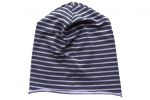 Шапка трикотажная Tranini 0858