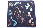 Шелковый платок Tranini 5428 PLATOK 2