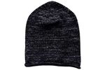 Шапка молодежная Tranini 8009 шерсть