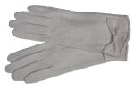 Перчатки женские шерстяные Tranini 02105 PERCH трикотажные
