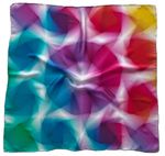 Платок шейный Tranini 0505