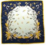 Шейный платок Tranini 1026 PLATOK 9
