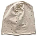 Шапка молодежная Tranini 8032 из хлопка