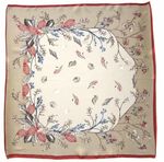 Шейный платок Tranini 1027 PLATOK 9