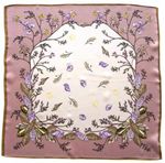 Шейный платок Tranini 1029 PLATOK 9