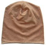 Шапка молодежная Tranini 0112 из хлопка