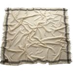 Платок Tranini из микромодала   0132 PLATOK 12