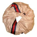 Платок Gucci пудра, 6012