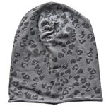 Шапка молодежная Tranini 0506