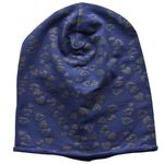 Шапка трикотажная женская Tranini 0509