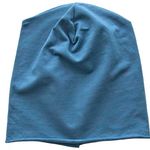 Шапка трикотажная Tranini 0117