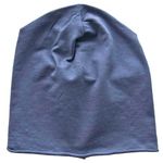 Шапка молодежная Tranini 118