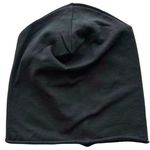 Шапка молодежная Tranini 119