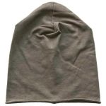 Шапка молодежная Tranini 123