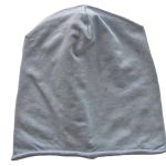 Шапка молодежная Tranini 116