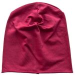 Шапка молодежная Tranini 128