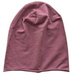 Шапка молодежная Tranini 130