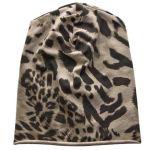 Шапка молодежная Tranini 351