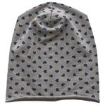 Шапка трикотажная женская Tranini 0310