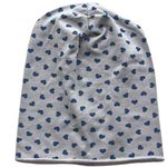 Шапка молодежная Tranini 0303