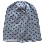 Шапка молодежная Tranini 0304