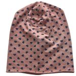 Шапка молодежная Tranini 0313