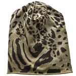 Шапка молодежная Tranini 352