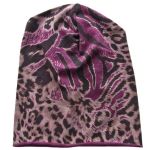 Шапка молодежная Tranini 354