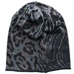 Шапка молодежная Tranini 358