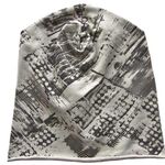 Шапка молодежная Tranini 401