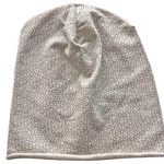 Шапка молодежная Tranini 0426