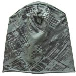 Шапка молодежная Tranini 404