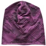 Шапка молодежная Tranini 406