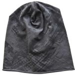 Шапка молодежная Tranini 407