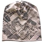 Шапка молодежная Tranini 402