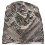 Шапка молодежная Tranini 403