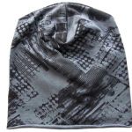 Шапка молодежная Tranini 408