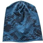 Шапка молодежная Tranini 0410