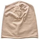 Шапка молодежная Tranini 0428