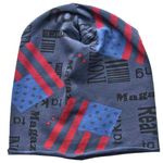 Шапка молодежная Tranini 452