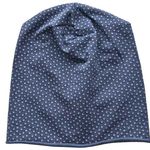 Шапка молодежная Tranini 477