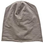 Шапка молодежная Tranini 478