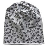 Шапка молодежная Tranini 504