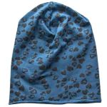 Шапка молодежная Tranini 512