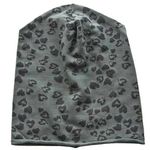 Шапка молодежная Tranini 514