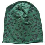 Шапка молодежная Tranini 515