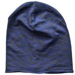 Шапка молодежная Tranini 510